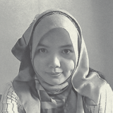 Farida S (farida)