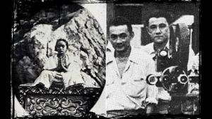 Taukah Anda: Loetoeng Kasaroeng, Film Pertama yang Dibuat di Indonesia